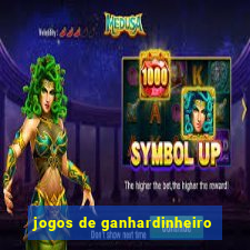 jogos de ganhardinheiro